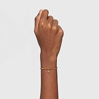Браслет Bold Bear из вермеля