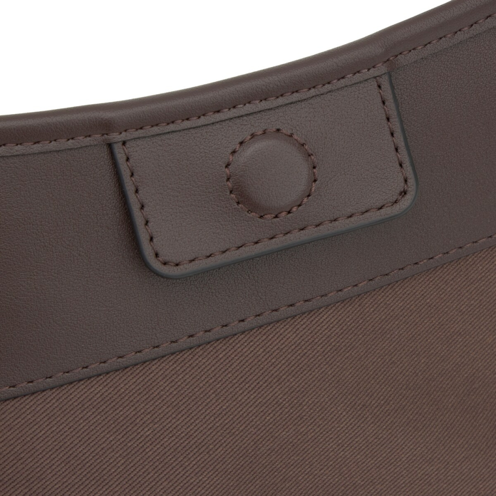 Сумка кросс-боди фото 4