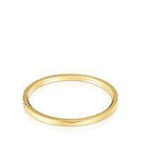 Кольцо Les Classiques из золота с бриллиантами 