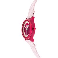 Аналоговые часы TOUS Mini Vibrant Sun