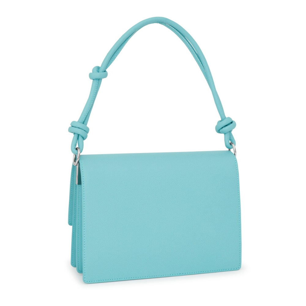 Сумка через плечо  La Rue New Audree  фото 3