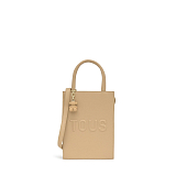 Сумка кросс-боди Brenda Pop