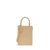 Сумка кросс-боди Brenda Pop