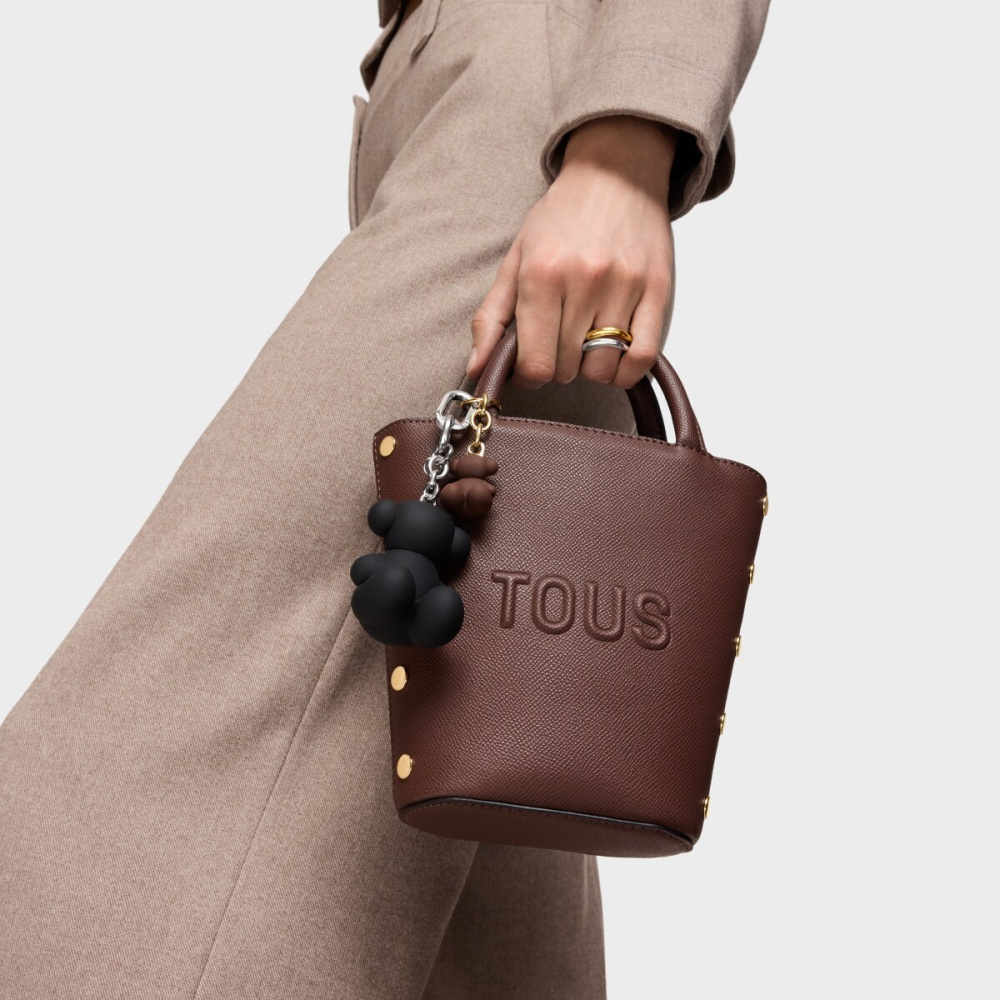 Сумка кросс-боди фото 9