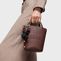 Сумка кросс-боди