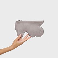 Косметичка Bear