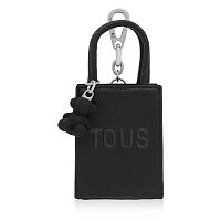 Брелок-монетница Pop Minibag 