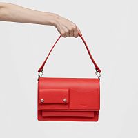 Сумка кросс-боди 