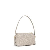 Сумка кросс-боди Puffy Bear