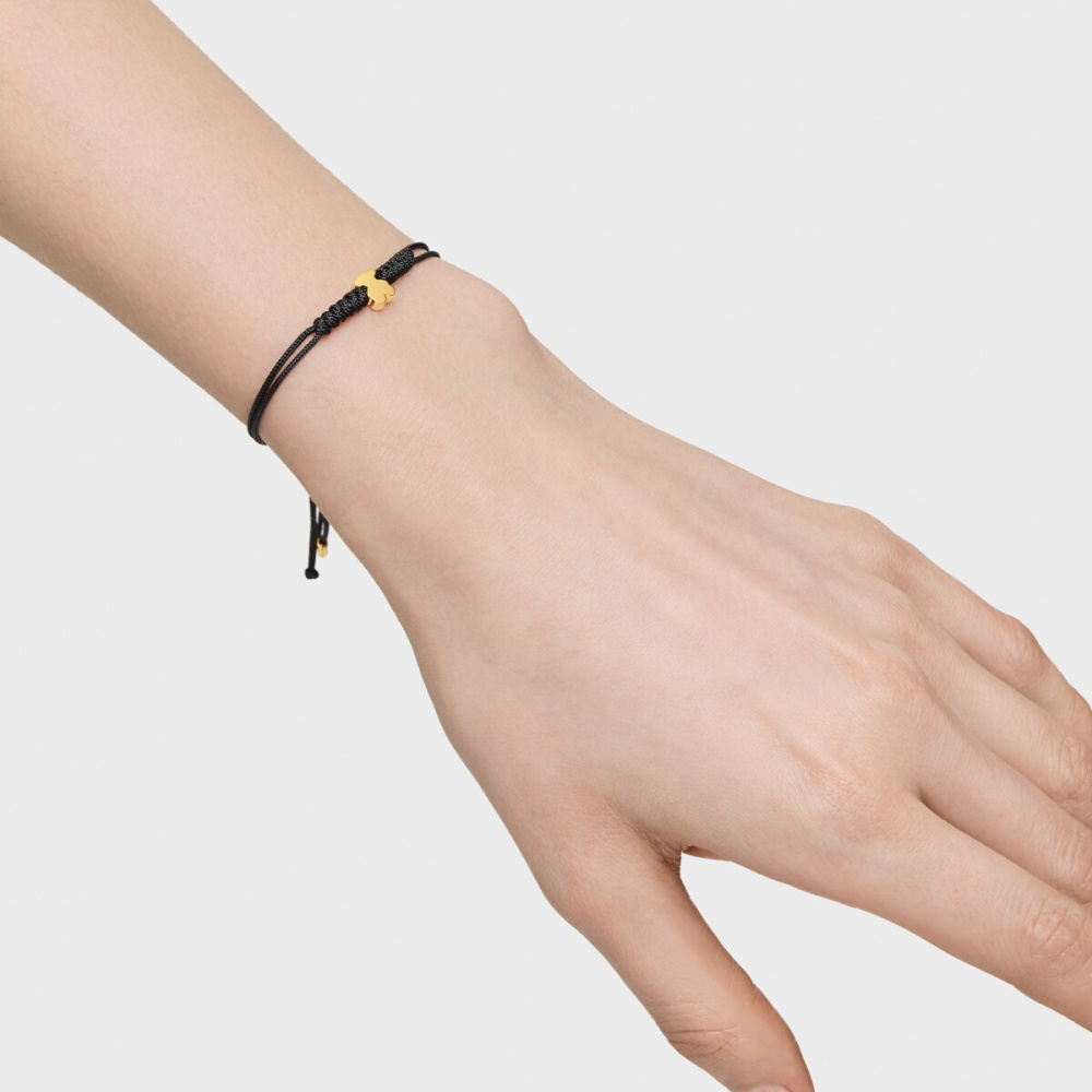 Браслет Sweet Dolls  фото 8