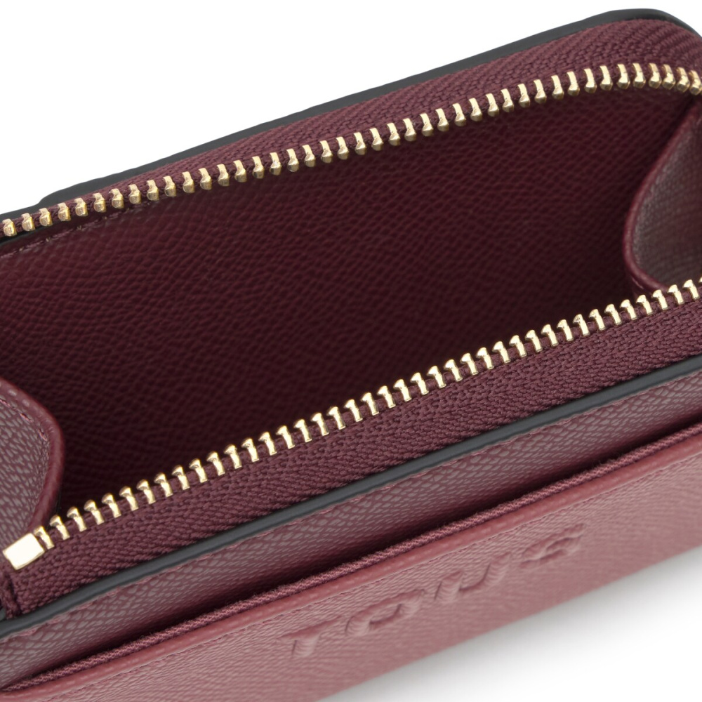 Кошелек фото 4