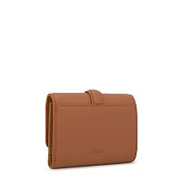 Кошелек Hold  из натуральной кожи