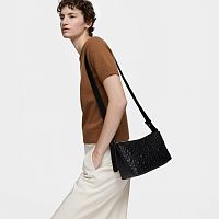 Сумка кросс-боди