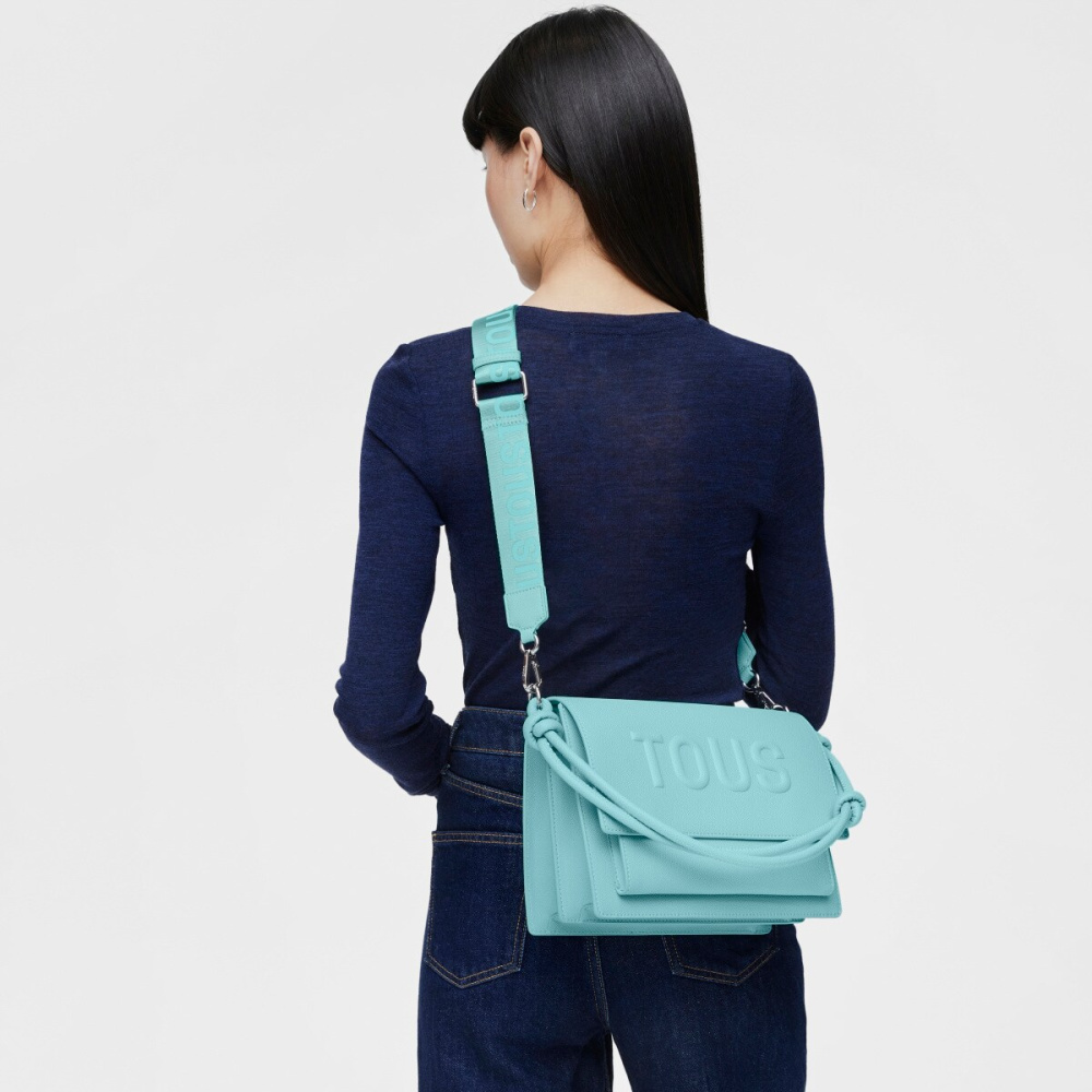 Сумка через плечо  La Rue New Audree  фото 7