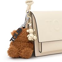 Брелок Bold Bear Fleece