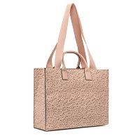 Большая сумка-шоппер Amaya Kaos Mini Evolution