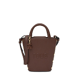 Сумка кросс-боди