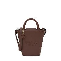 Сумка кросс-боди