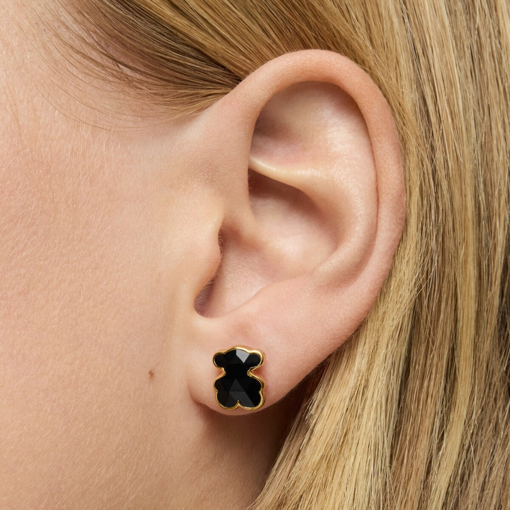 серьги фото 7