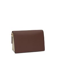 Сумка кросс-боди