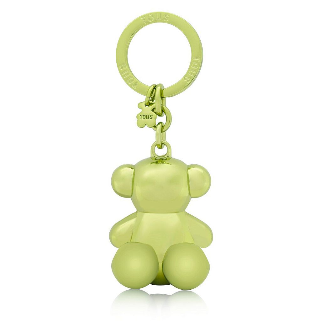 Брелок для ключей TOUS Bold Bear 