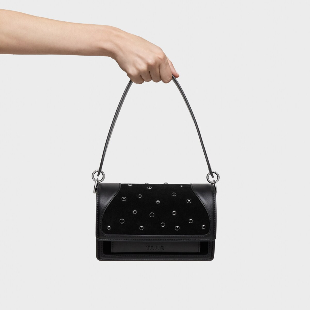 Сумка кросс-боди фото 4