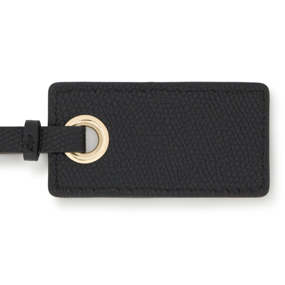 Сумка кросс-боди Citybow фото 6