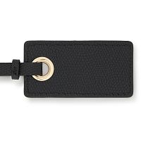 Сумка кросс-боди Citybow