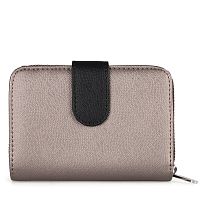 Кошелек Dubai Saffiano