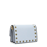 Сумка кросс-боди