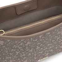 Сумка кросс-боди Kaos Mini Lines