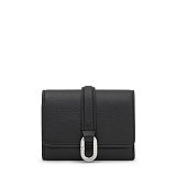 Кошелёк  Hold из натуральной кожи