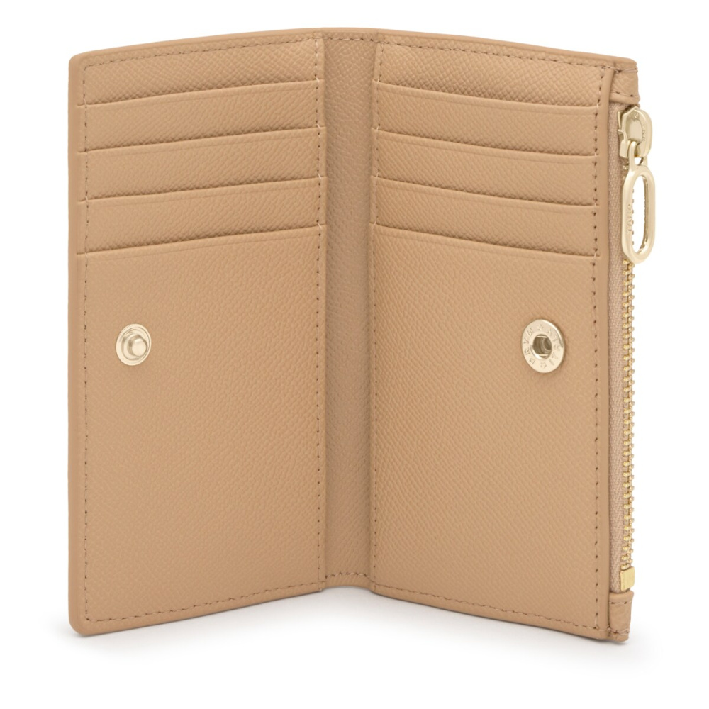 Монетница-картхолдер фото 4