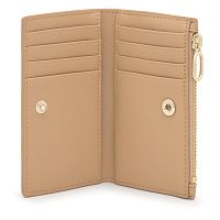 Монетница-картхолдер