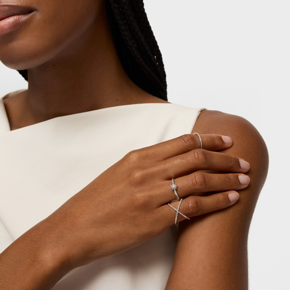 кольцо фото 6