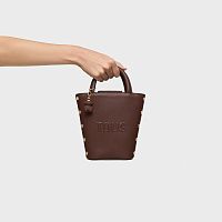 Сумка кросс-боди