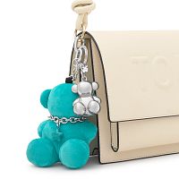 Брелок Bold Bear Velvet