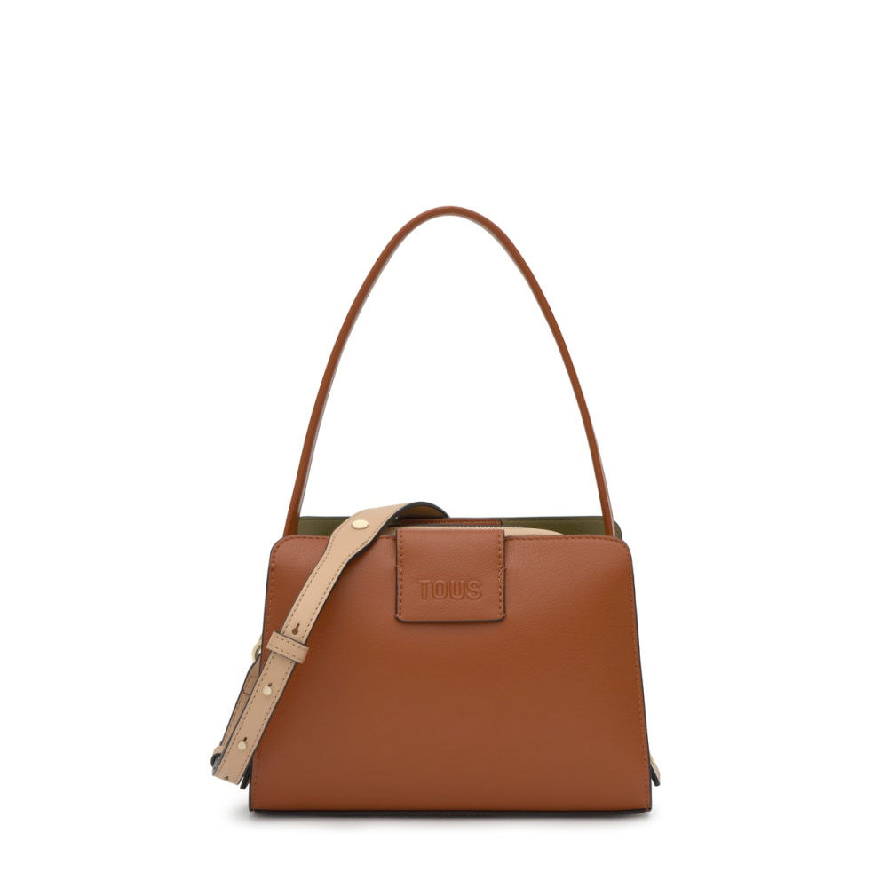 Сумка кросс-боди фото 2