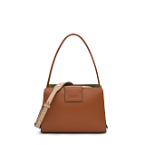 Сумка кросс-боди