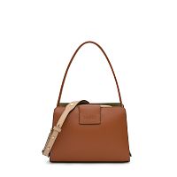 Сумка кросс-боди