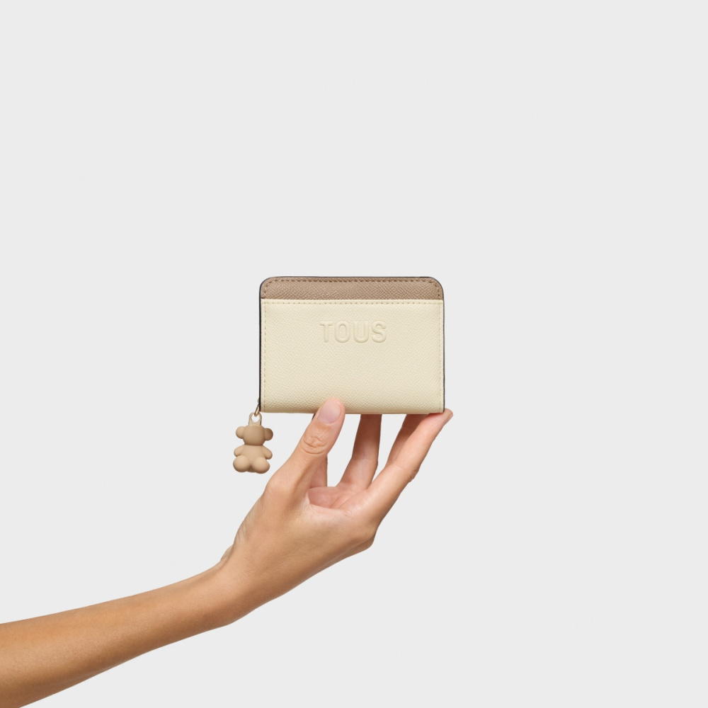 Кошелек фото 6