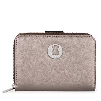 Кошелек Dubai Saffiano