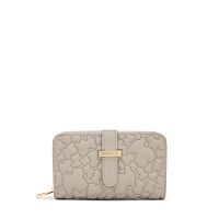 Кошелек Bridge Puffy Bear