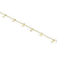 Браслет Cool Joy из вермеля