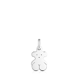 Кулон Sweet Dolls из серебра