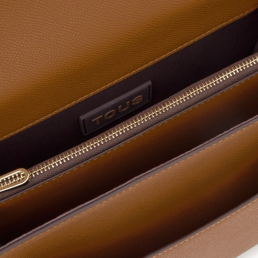 Сумка кросс-боди Brenda Audree  фото 4