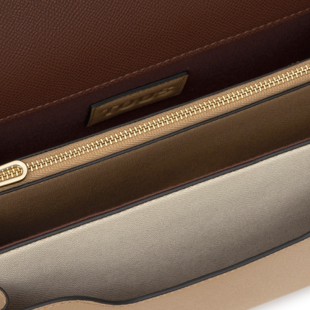 Сумка кросс-боди фото 5