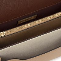 Сумка кросс-боди