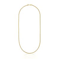 Цепь TOUS Chain из вермеля 