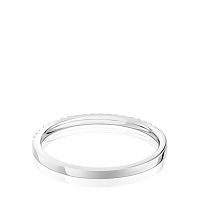 Кольцо Les Classiques из белого золота с бриллиантами 